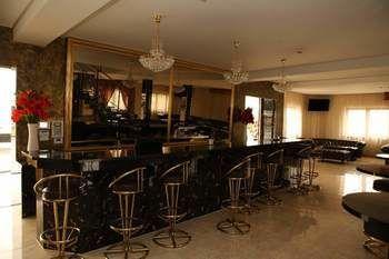 Hotel Kotva Bratislava Dış mekan fotoğraf