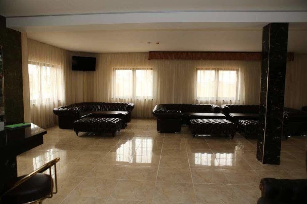 Hotel Kotva Bratislava Dış mekan fotoğraf